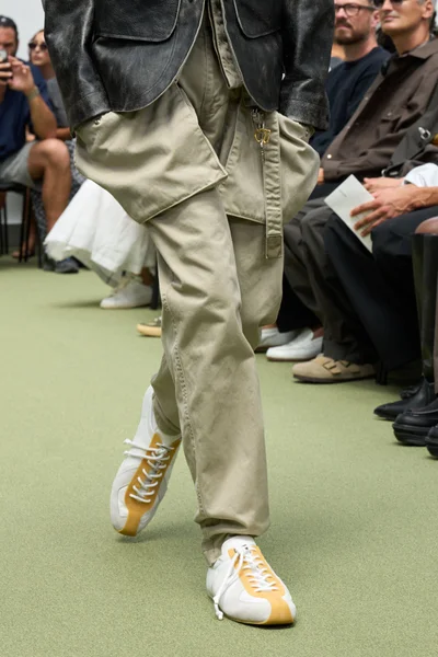 Look 78